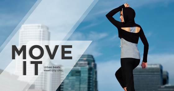Fabletics Move It