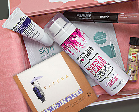 Beauty Army on sale at RueLaLa