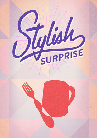 ModCloth Stylish Surprise Apartment Mystery Box Available Now – $5!