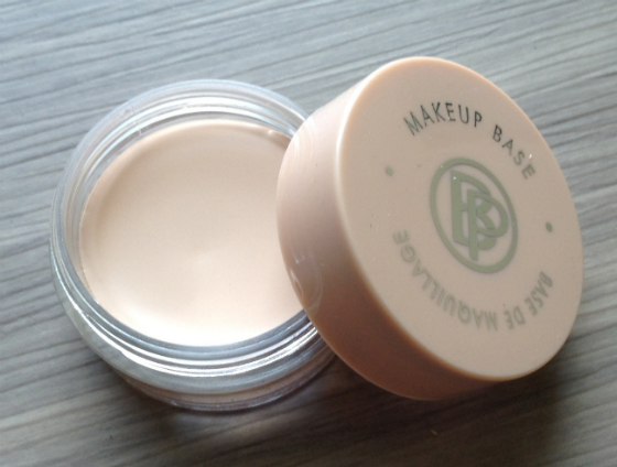 Beauty Box 5 Subscription Box Review - March 2014 Makeup