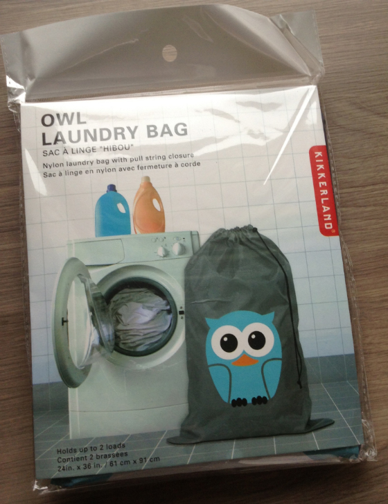 co-ed-supply-box-march-laundry