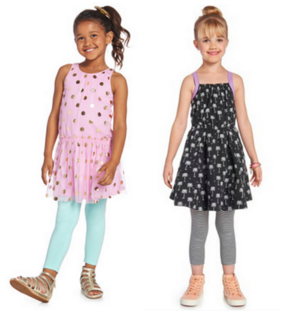fabkids-march-picks