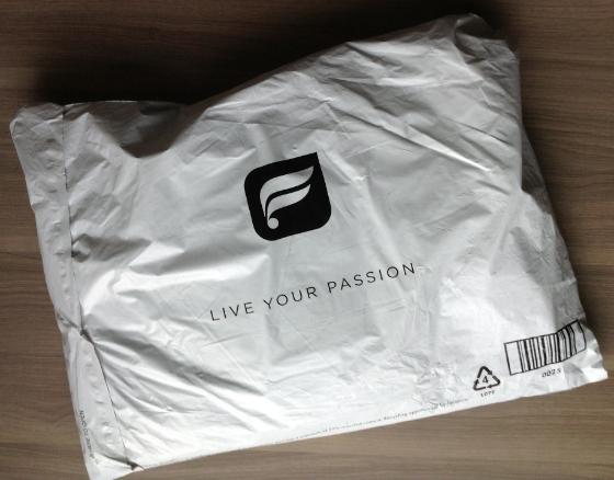 Fabletics Review & 50% Off Coupon – March 2014 Review