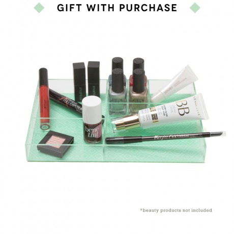 New Birchbox GWP Coupon Code!