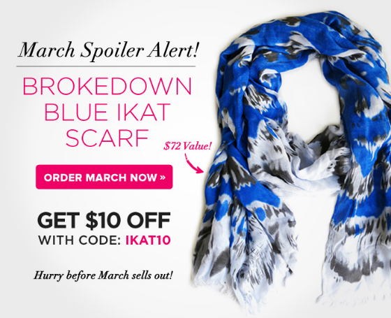 popsugar-march-spoiler