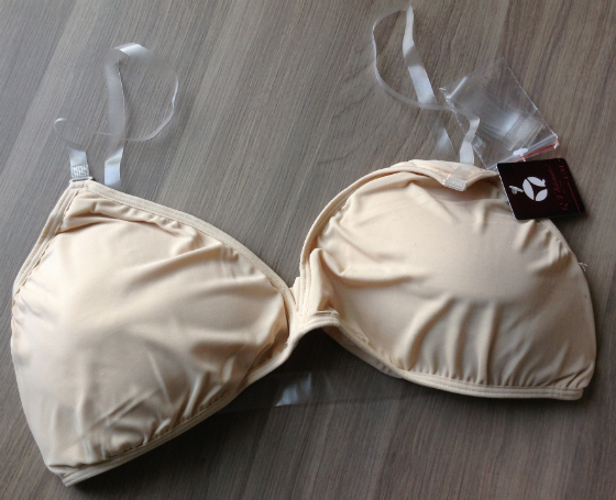 wantable-intimates-march-bra