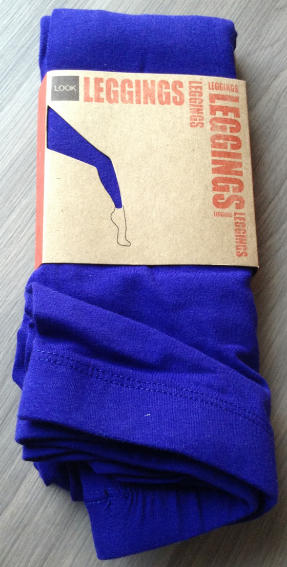 wantable-intimates-march-leggings