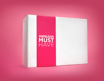 POPSUGAR Must Have On Sale!