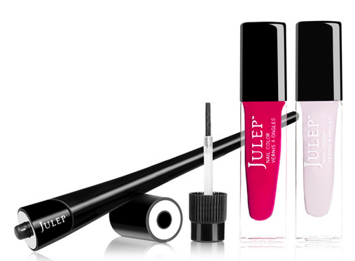 Julep Maven May 2014 Selection Time & Coupon! Classic with a Twist