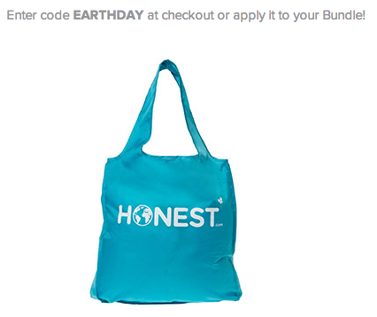 Free Tote