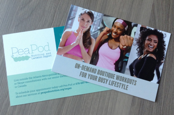 Bulu Box Weight Loss Subscription Review & Coupon - April Offers