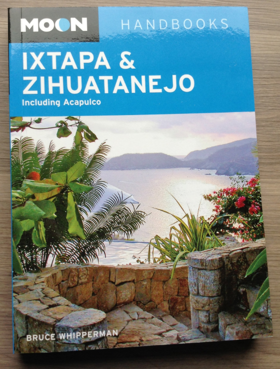 Escape Monthly Review & Coupon Code - April 2014 Book