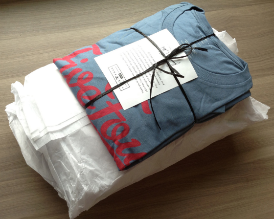 Five Four Club Subscription Review & $15 Coupon Code