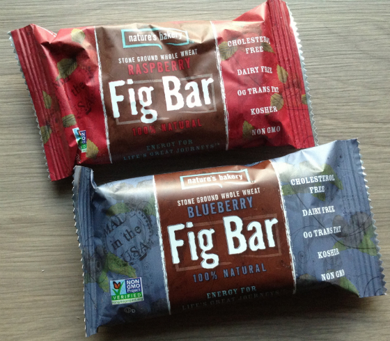 pijon-box-april-fig-bar
