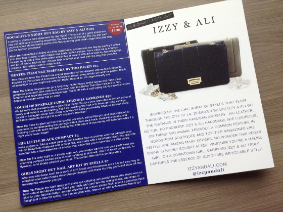 social-bliss-style-box-april-info