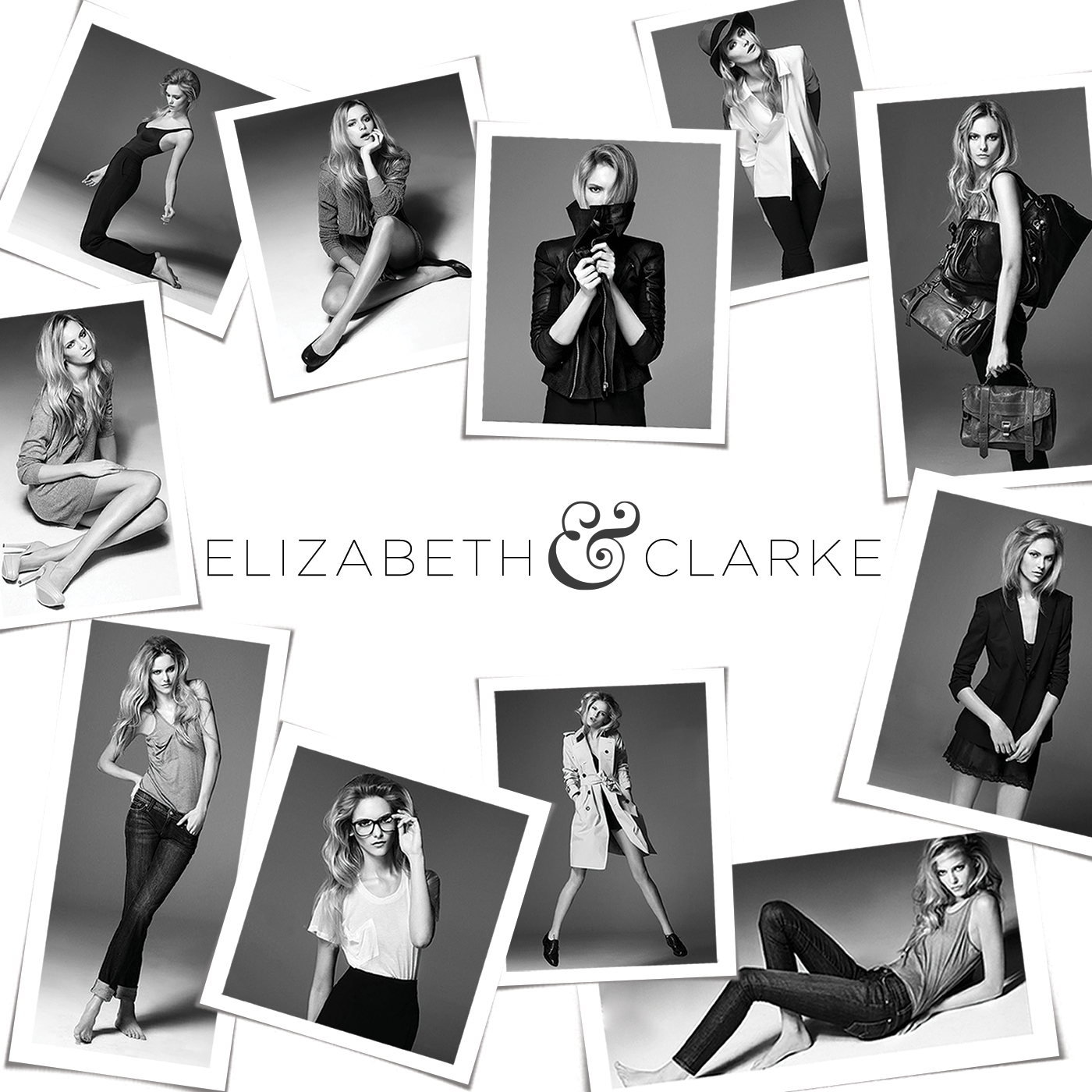 Up to 50% Off Elizabeth & Clarke – My Subscription Addiction Deals!