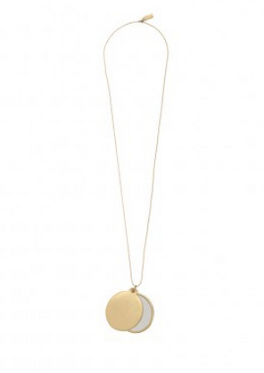 Kate Spade Necklace