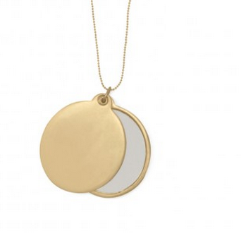 New Birchbox Coupon Code – Free Kate Spade Necklace with Subscription!