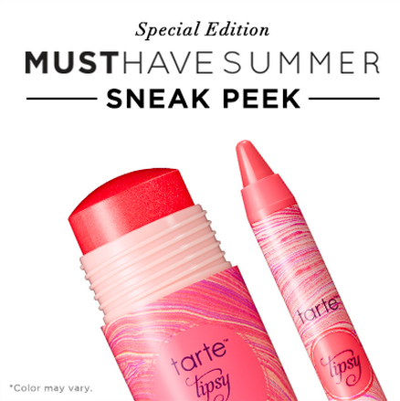 POPSUGAR Must Have Spoiler