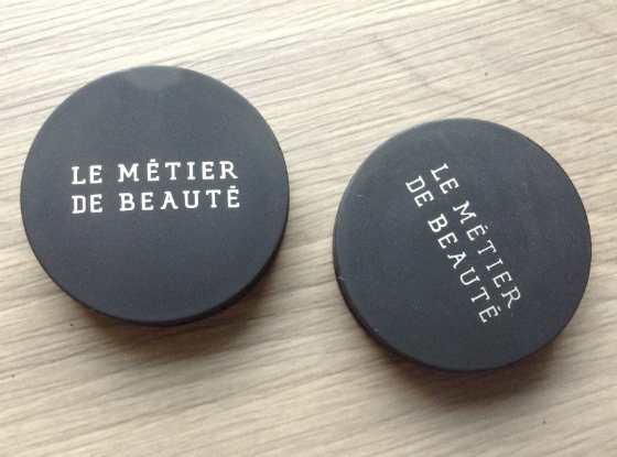 Le Metier De Beaute Beauty Vault VIP Review – May 2014 First Look
