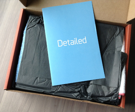 Bespoke Post Subscription Review & 30% Off - Detailed First Look
