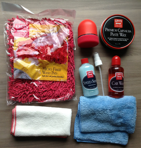Bespoke Post Subscription Review & 30% Off - Detailed Items