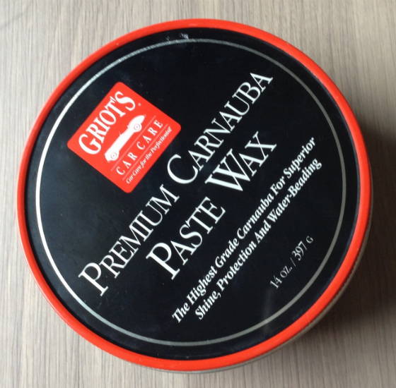 Bespoke Post Subscription Review & 30% Off - Detailed Wax