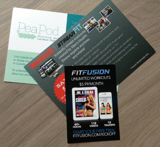 Bulu Box Weight Loss Subscription Review & Coupon – May Offers