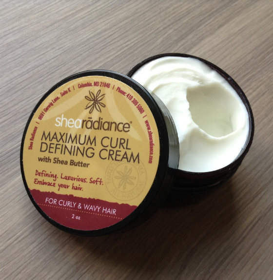 goodebox-shea