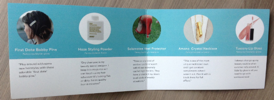 jlf-fancy-box-april-card