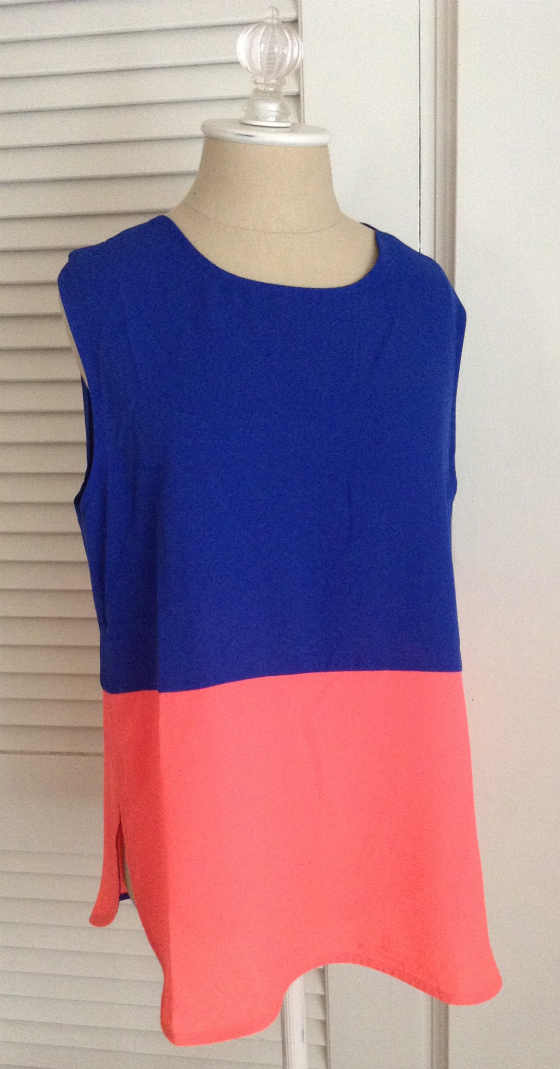 stitch-fix-may-blue-top