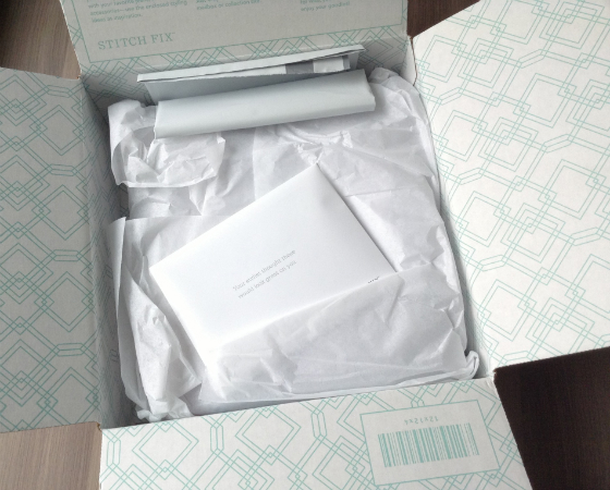 stitch-fix-may-box