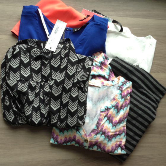 stitch-fix-may-items
