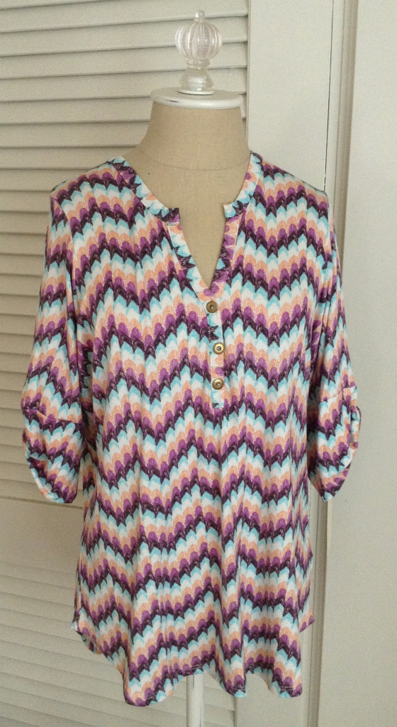 stitch-fix-may-pattern