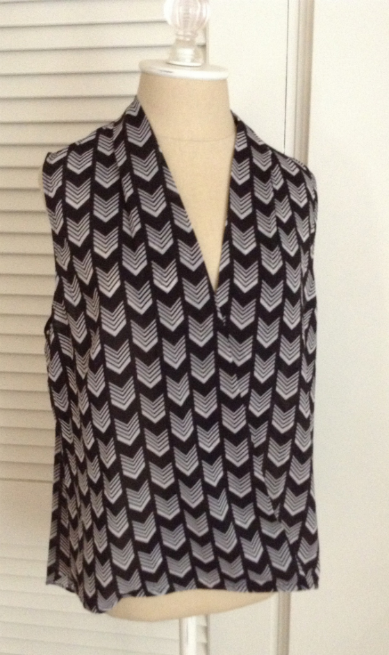 stitch-fix-may-shirt