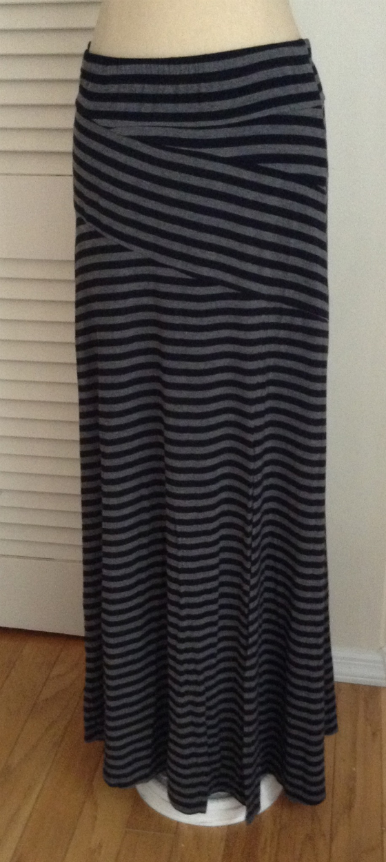 stitch-fix-may-skirt