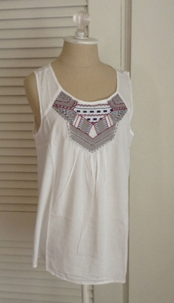stitch-fix-may-white-top