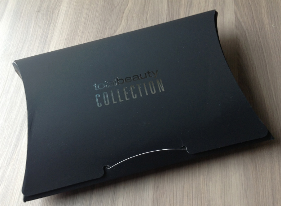 Total Beauty Summer Prep Collection Review & Coupon!