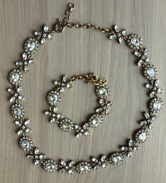 your-bijoux-box-may-set