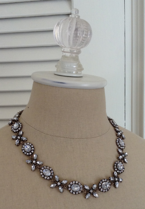 your-bijoux-box-may-xoxo-necklace