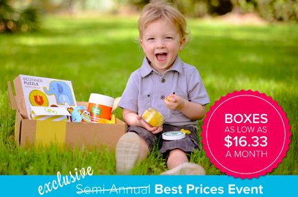 Citrus Lane Best Prices