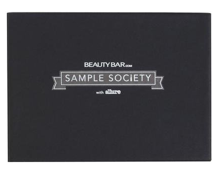 Sample Society