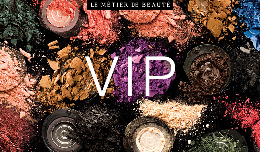 Subscriptions are Open to Beauty Vault VIP!