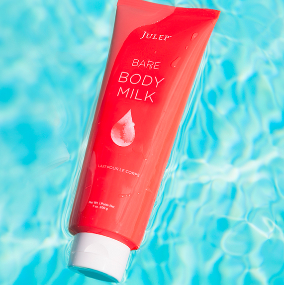 Julep Maven Sneak Peek