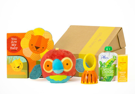 Citrus Lane On Sale