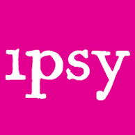 Ipsy Sneak Peek