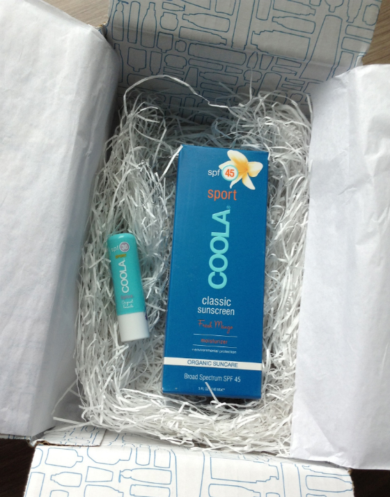 beauty-dna-june-items