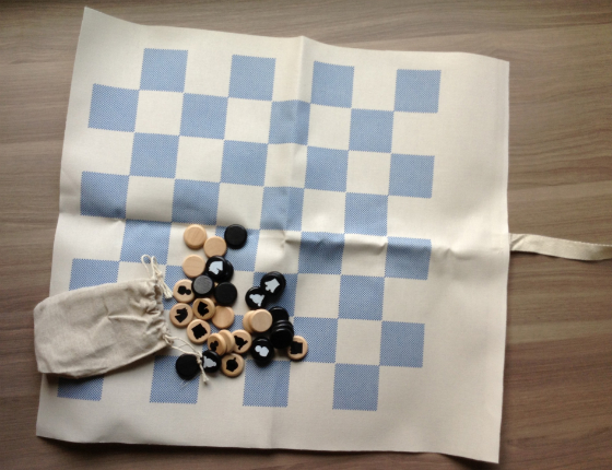 Bespoke Post Subscription Box Review & Coupon - Bask Game