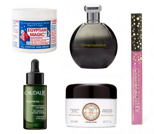 Birchbox June 2014 Sneak Peek & Coupon Code! Items