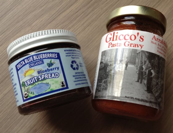 hatchery-may-sauce